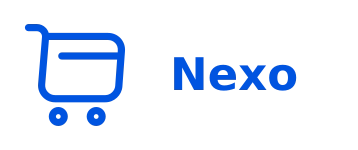 NEXO